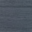 Brewster Home Fashions Victoria Indigo Grasscloth Wallpaper