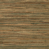 Brewster Home Fashions Ozamiz Copper Grasscloth Wallpaper