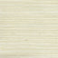 Brewster Home Fashions Luoma Off-White Grasscloth Wallpaper