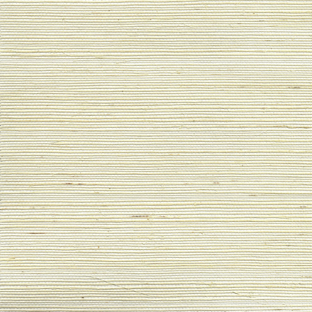 Brewster Home Fashions Luoma Off-White Grasscloth Wallpaper