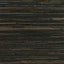 Brewster Home Fashions Shandong Charcoal Ramie Grasscloth Wallpaper