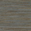 Brewster Home Fashions Shandong Slate Ramie Grasscloth Wallpaper
