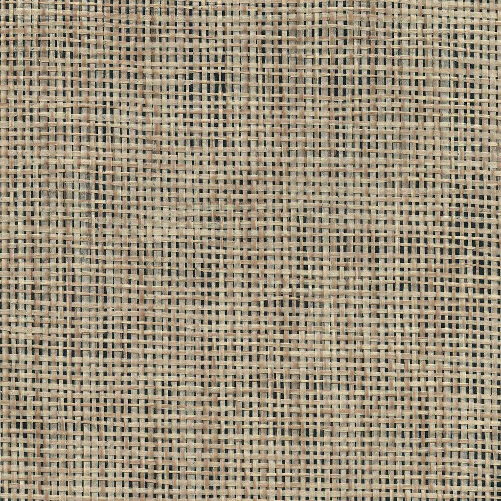 Brewster Home Fashions Gansu Wheat Grasscloth Wallpaper