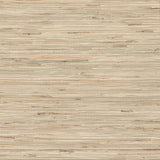 Brewster Home Fashions Bataan Wheat Grasscloth Wallpaper