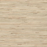 Brewster Home Fashions Bataan Grasscloth Wheat Wallpaper