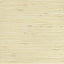 Brewster Home Fashions Cebu Cream Grasscloth Wallpaper