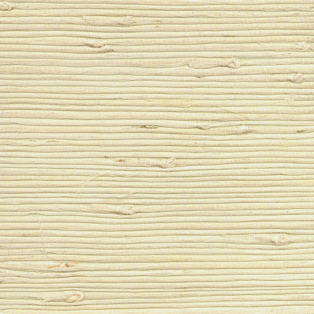 Brewster Home Fashions Cebu Cream Grasscloth Wallpaper