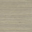 Brewster Home Fashions Quing Taupe Sisal Grasscloth Wallpaper