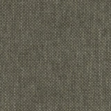 Brewster Home Fashions Gaoyou Taupe Paper Weave Wallpaper