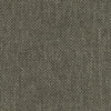 Brewster Home Fashions Gaoyou Taupe Paper Weave Wallpaper