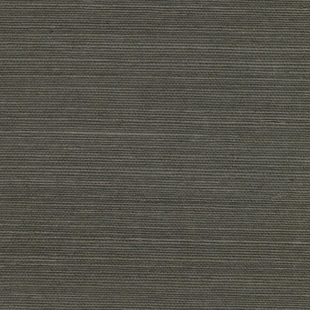 Brewster Home Fashions Ming Taupe Sisal Grasscloth Wallpaper