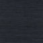 Brewster Home Fashions Peninsula Navy Sisal Grasscloth Wallpaper