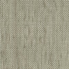 Brewster Home Fashions Gaoyou Ivory Paper Weave Wallpaper