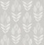 Brewster Home Fashions Garland Dove Block Tulip Wallpaper