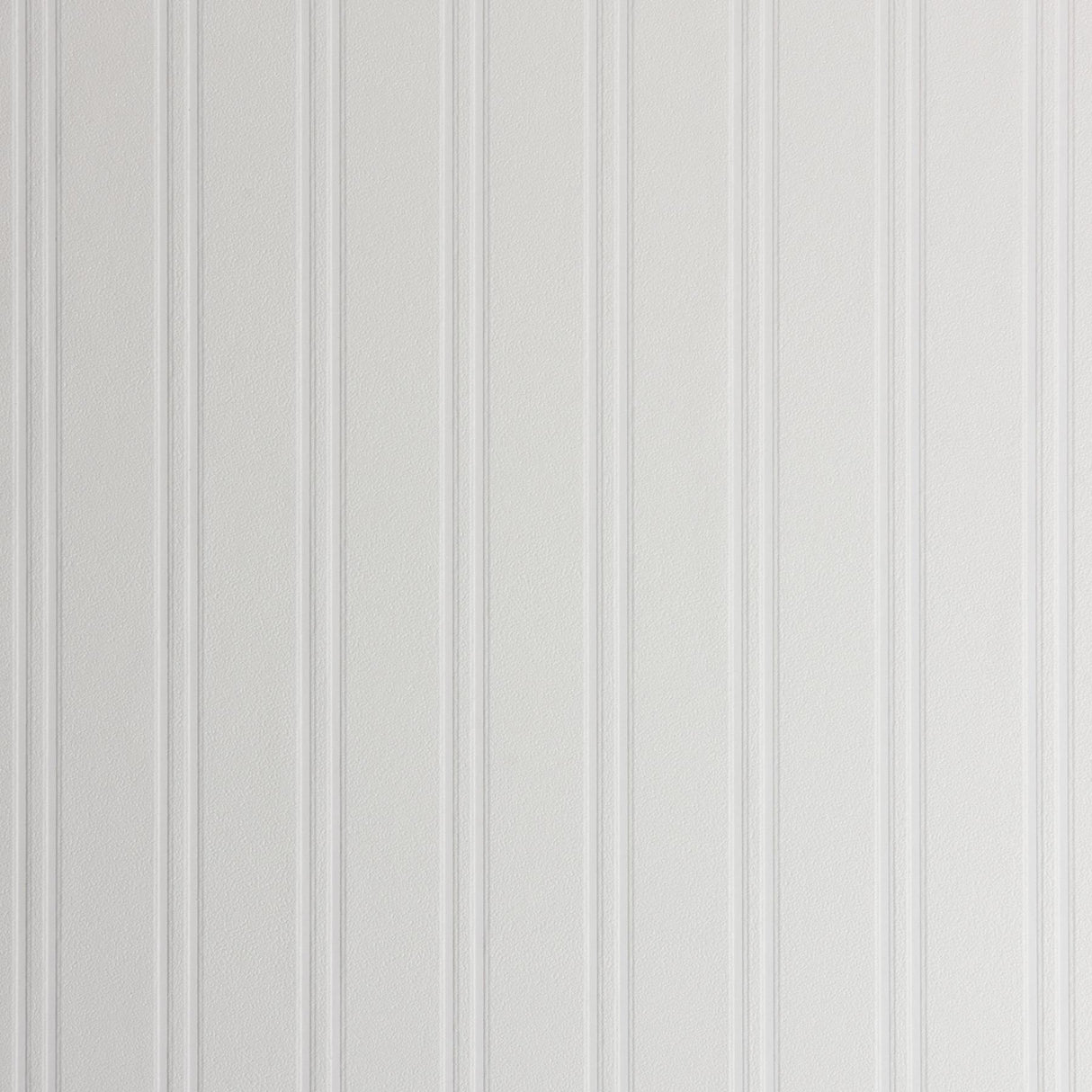 Brewster Home Fashions Beadboard Wood Panel Paintable Wallpaper
