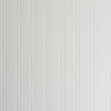 Brewster Home Fashions Beadboard Wood Panel Paintable Wallpaper