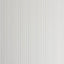 Brewster Home Fashions Beadboard Wood Panel Paintable Wallpaper