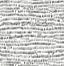 Brewster Home Fashions Runes Black Brushstrokes Wallpaper