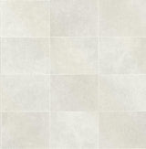 Brewster Home Fashions Cecelia Champagne Faux Tile Wallpaper