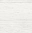 Brewster Home Fashions Adair White Shiplap Wallpaper