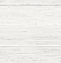 Brewster Home Fashions Adair White Shiplap Wallpaper
