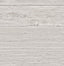Brewster Home Fashions Adair Dove Shiplap Wallpaper