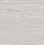 Brewster Home Fashions Adair Dove Shiplap Wallpaper