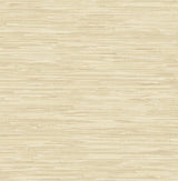 Brewster Home Fashions Natalie Wheat Weave Texture Wallpaper