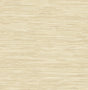 Brewster Home Fashions Natalie Wheat Weave Texture Wallpaper