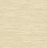 Brewster Home Fashions Natalie Weave Texture Wheat Wallpaper