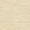 Brewster Home Fashions Natalie Wheat Weave Texture Wallpaper