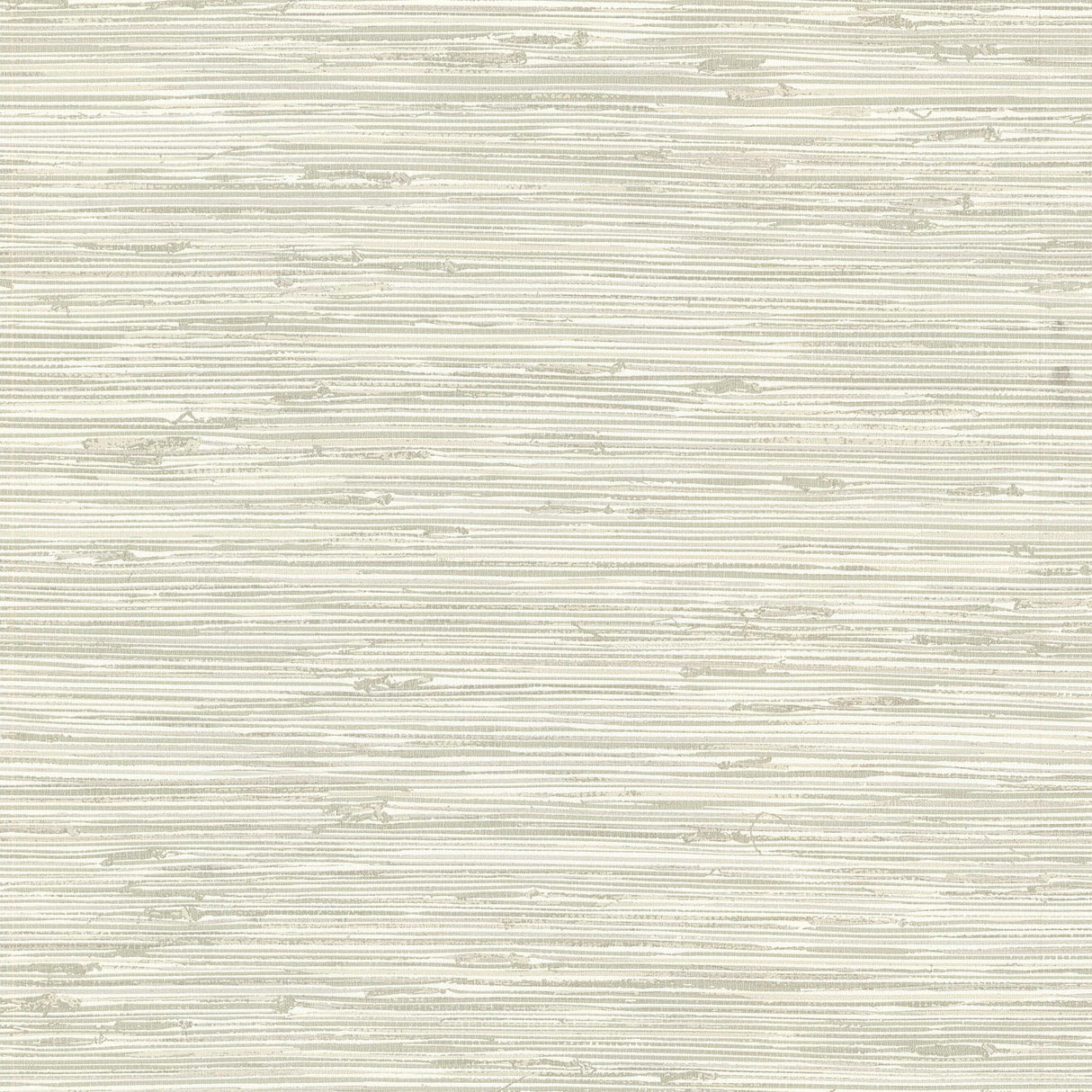 Brewster Home Fashions Fiber Cream Faux Grasscloth Wallpaper