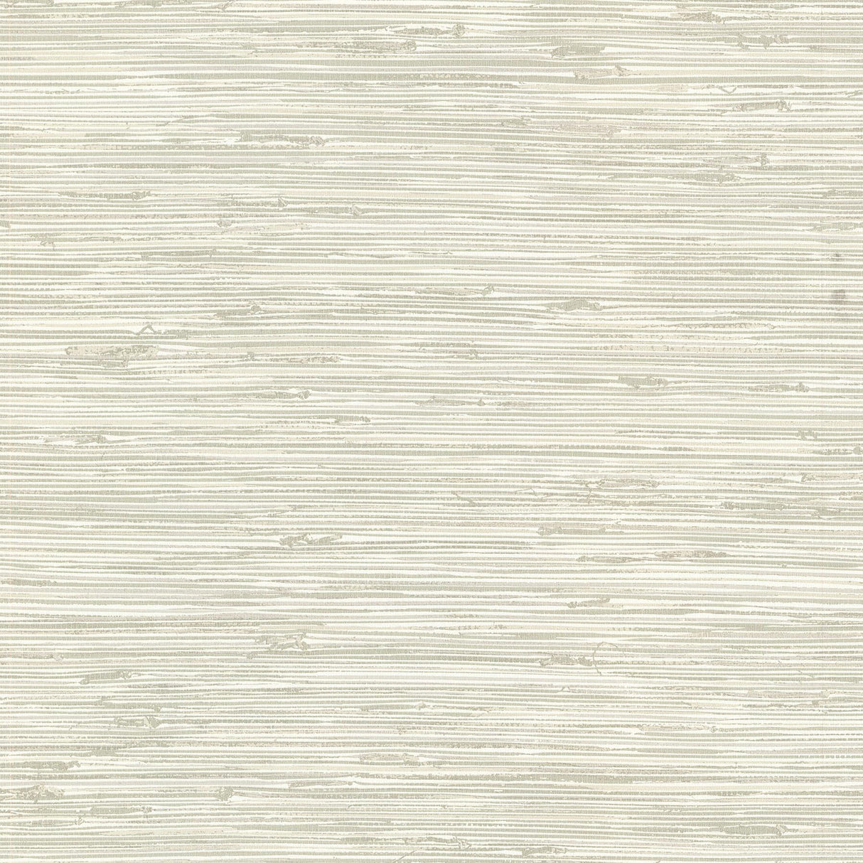 Brewster Home Fashions Fiber Faux Grasscloth Cream Wallpaper