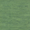 Brewster Home Fashions Fiber Green Faux Grasscloth Wallpaper