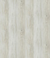 Brewster Home Fashions Mapleton Seafoam Wood Wallpaper