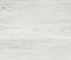 Brewster Home Fashions Mapleton Off-White Wood Wallpaper