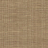 Brewster Home Fashions Kent Red Woven Wallpaper