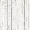 Brewster Home Fashions Harley Off-White Weathered Wood Wallpaper