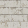 Brewster Home Fashions Clint Grey Weathered Wood Wallpaper