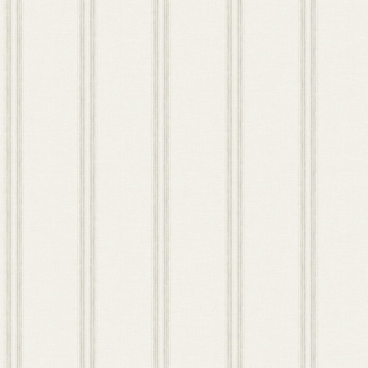 Brewster Home Fashions Johnny Grey Stripes Wallpaper