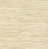 Brewster Home Fashions Poa Wheat Faux Grasscloth Wallpaper