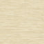 Brewster Home Fashions Poa Wheat Faux Grasscloth Wallpaper