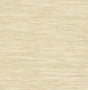 Brewster Home Fashions Poa Wheat Faux Grasscloth Wallpaper