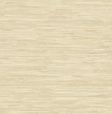 Brewster Home Fashions Poa Faux Grasscloth Wheat Wallpaper