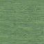 Brewster Home Fashions Lycaste Green Weave Texture Wallpaper