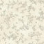 Brewster Home Fashions Singapore Cream Toile Wallpaper