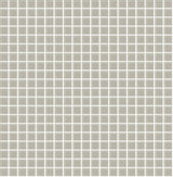 Brewster Home Fashions Crystalline Taupe Glass Tile Wallpaper