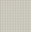 Brewster Home Fashions Crystalline Taupe Glass Tile Wallpaper