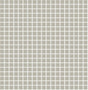 Brewster Home Fashions Crystalline Taupe Glass Tile Wallpaper