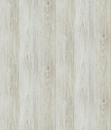 Brewster Home Fashions Ferox Neutral Wood Planks Wallpaper
